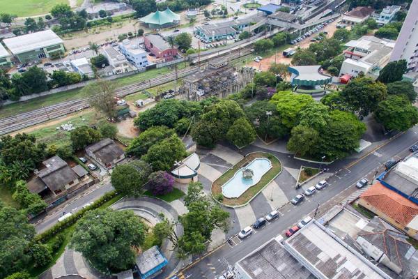 Justiça determina que academias e salões de beleza sejam fechados em Campo Limpo Paulista