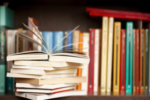 Biblioteca municipal oferece delivery de livros para moradores de Cabreúva