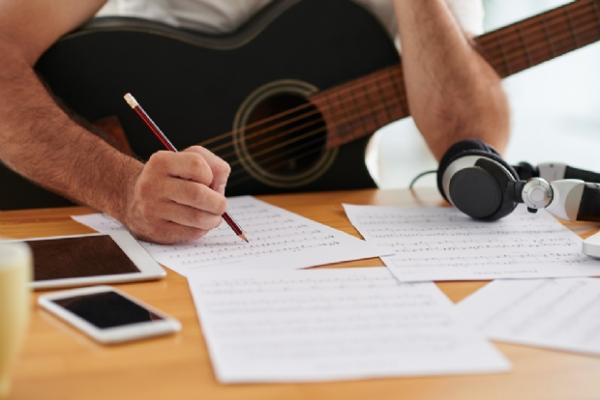 Pirapora do Bom Jesus abre concurso para escolher hino para cidade