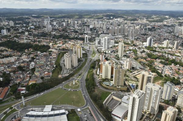 Cidades da região de Jundiaí avançam para a fase amarela do Plano São Paulo