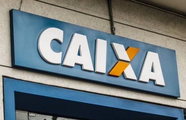 Agências da Caixa passam a funcionar das 8h às 13h a partir de terça-feira (18)