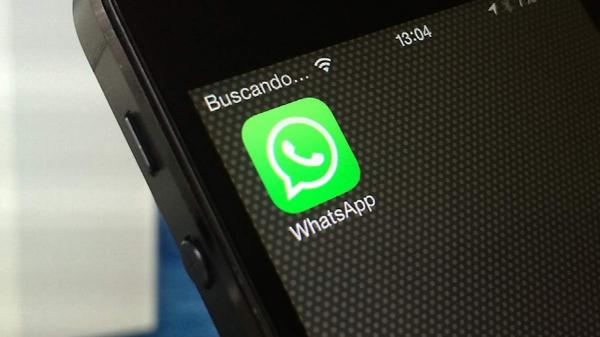 Procon-SP faz alerta para golpe que clona o WhatsApp