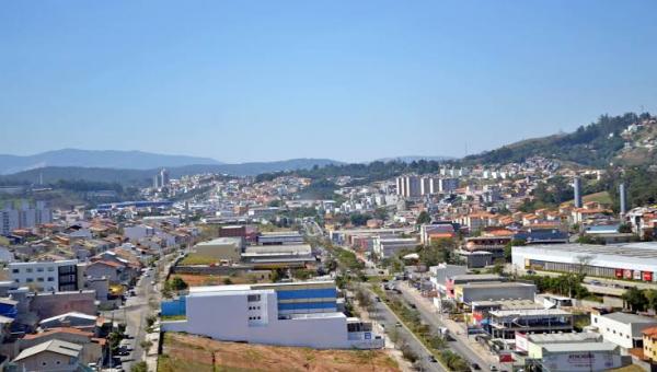 Feriado prolongado do dia 7 de setembro será de sol e calor em Cajamar 