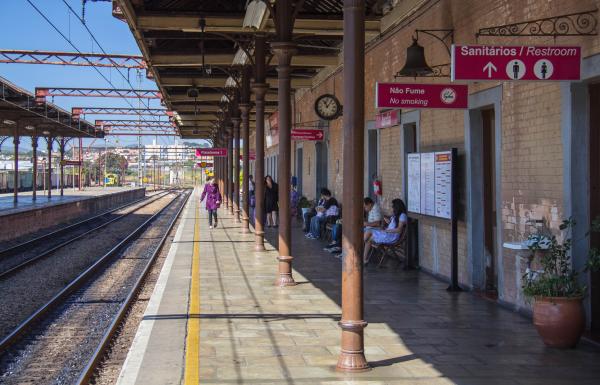 CPTM volta a emitir bilhete do desempregado em Jundiaí