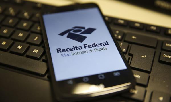 Receita Federal abre nesta quarta-feira consulta ao 5º lote do IRPF