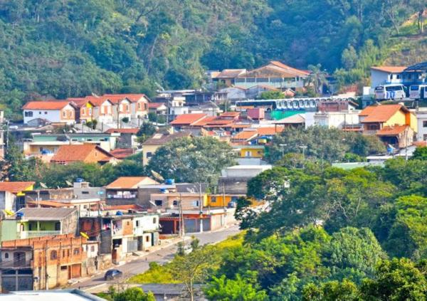 Sem chuva, temperaturas sobem e podem chegar aos 32ºC