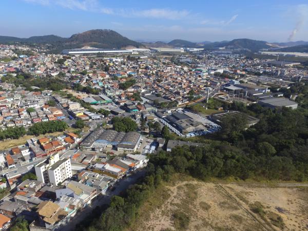 Temperatura volta a subir e quinta-feira será de sol e calor