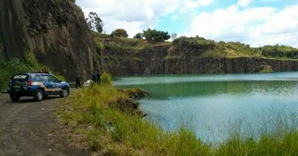 Jovem de 25 anos morre afogado em represa em Cajamar 