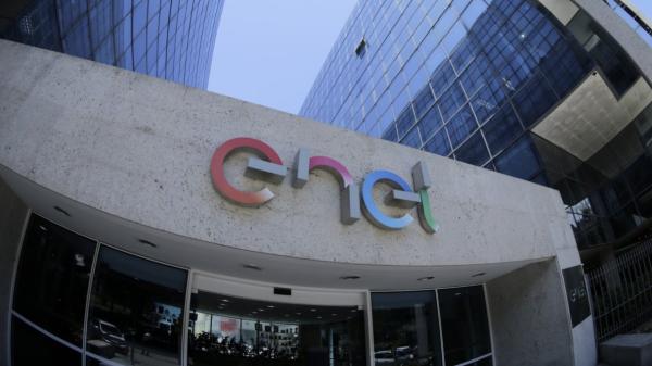 Enel vaza indevidamente dados de clientes em Osasco