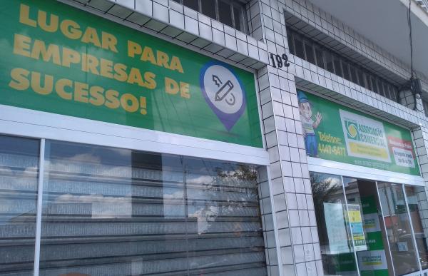 Prêmio Melhores da ACE está com votação aberta em Cajamar