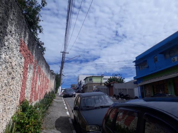 Semana começa com previsão de calor e pancadas de chuva