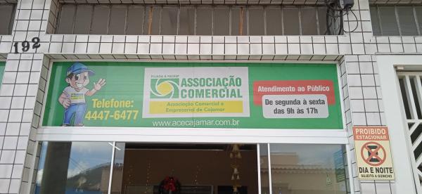 Prêmio Melhores da ACE consagra empresas e comércios de Cajamar 