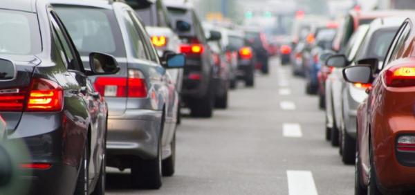 Ações da Semana Nacional do Trânsito promove conscientização entre motoristas em Cajamar