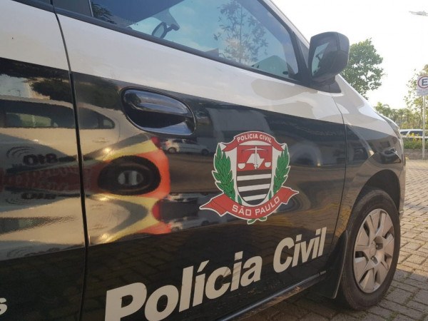 Idosa é encontrada morta embaixo da cama com sinais de asfixia em Cabreúva 