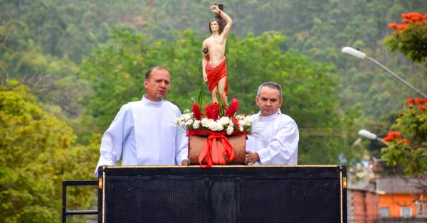 Confira o que abre e fecha durante o feriado de São Sebastião em Cajamar 