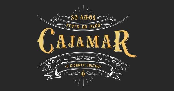 Festa do Peão de Boiadeiro será realizada em maio de 2020 em Cajamar