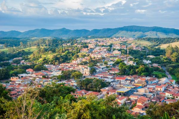 Cabreúva realizará concurso de fotos para comemorar aniversário da cidade