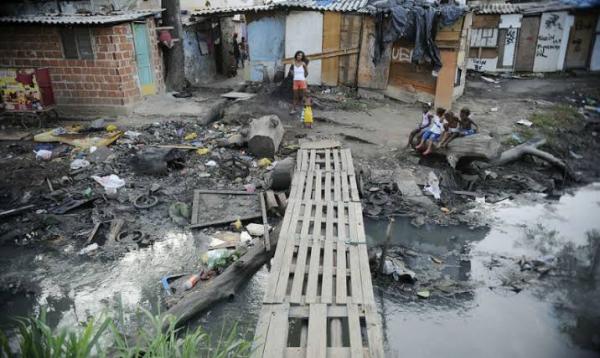 Cajamar foi selecionada pelo Governo de São Paulo para aderir ao Programa Prospera Familia