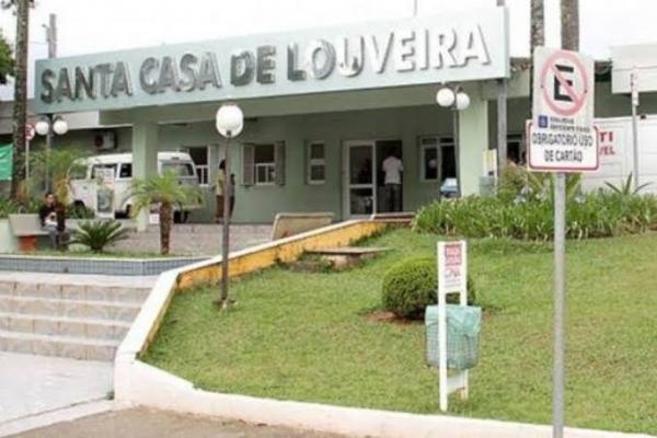 COVID: Duas crianças e dois jovens de 26 e 27 anos estão internados em Louveira 