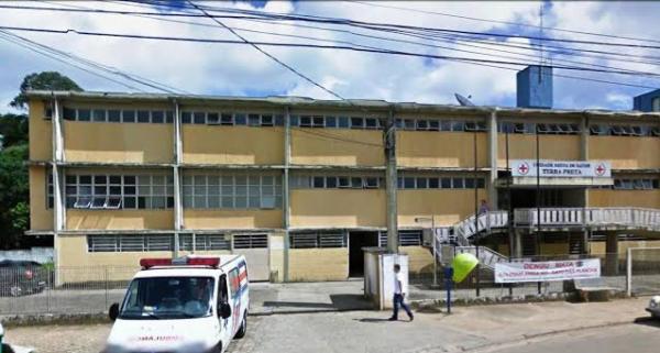 Mairiporã têm 100% de leitos de UTI para pacientes com Covid-19 ocupados. Veja as demais cidades