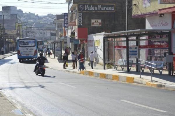 Quatro pacientes com Covid-19 morreram à espera de vagas de UTI em Franco da Rocha