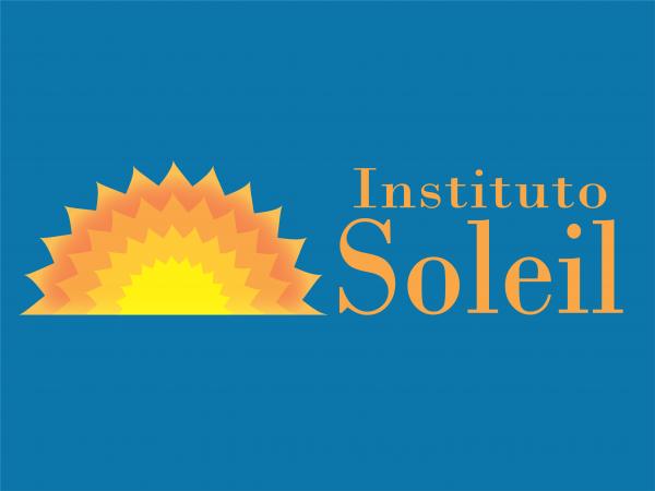 Instituto Soleil presta contas de Balanço Anual Contábil e Relatório Anual de Execução Técnica, Ano 2020 relativo aos contratos de gestão: 69/19 e 70/19, disponibilizados por meio dos links abaixo: