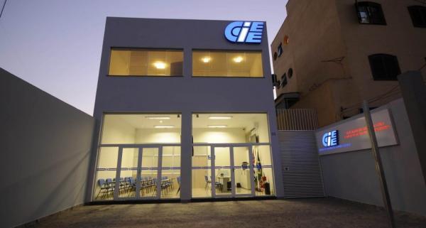 CIEE está com mais de 90 vagas de estágio para estudantes de Jundiaí e região