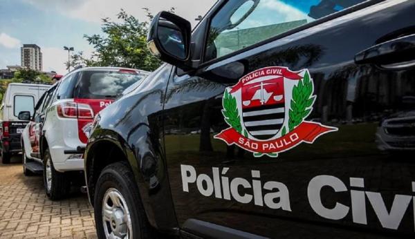 Covid: SP registra 40 mortes de policiais em 2021, diz associação de delegados