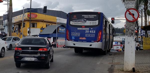 Quarta (21) de feriado será de dia nublado e vento gelado em Cajamar 