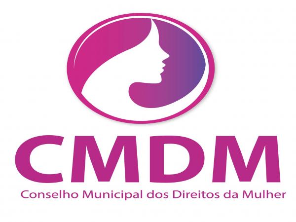 Membros do Conselho Municipal dos Direitos da Mulher tomam posse em Cajamar