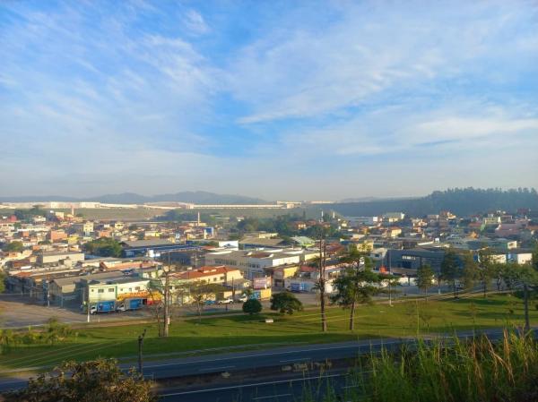 Feriado de 9 de Julho: veja o que abre e o que fecha em Cajamar