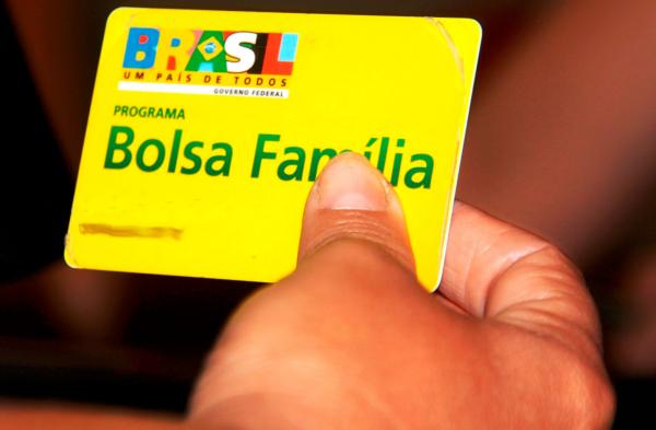 Número de famílias beneficiadas pelo Bolsa Família em Jundiaí registra queda