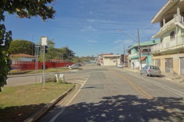 Temperaturas aumentam a partir desta sexta-feira em Cajamar