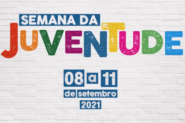 Semana da Juventude terá palestras, apresentações culturais e campeonato de skate em Caieiras