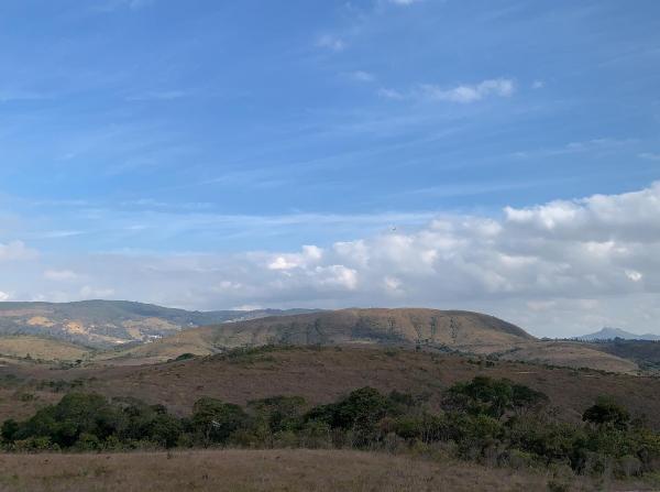 Parque Estadual do Juquery será reaberto neste sábado (18)