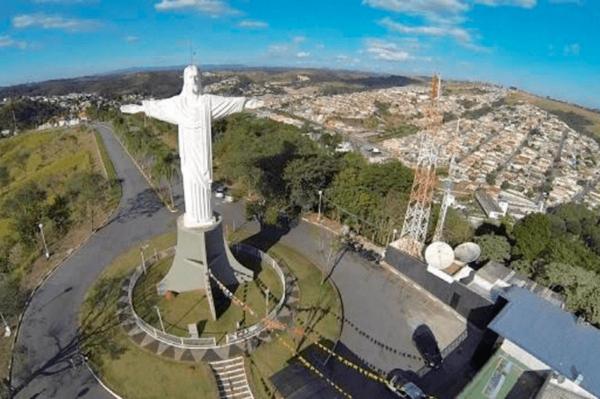 Concurso cultural de fotografia está com inscrições abertas em Campo Limpo Paulista