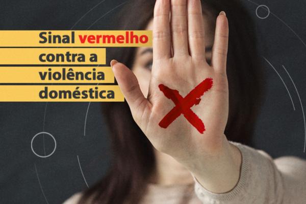 Cartórios passam a registrar denúncias de violência doméstica 