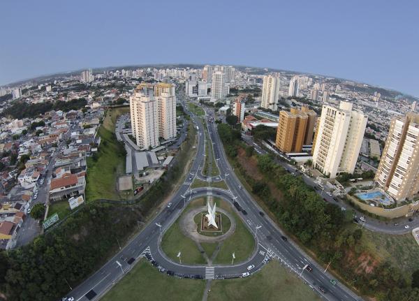 Alesp aprova projeto que cria Região Metropolitana de Jundiaí