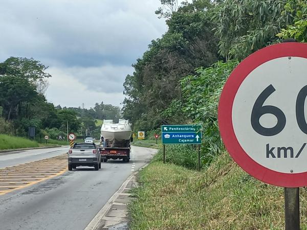 Sequência de mortes trágicas acende alerta na Edgar Máximo Zambotto