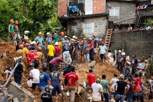 Ministério Público cobra Prefeitura de Franco da Rocha 