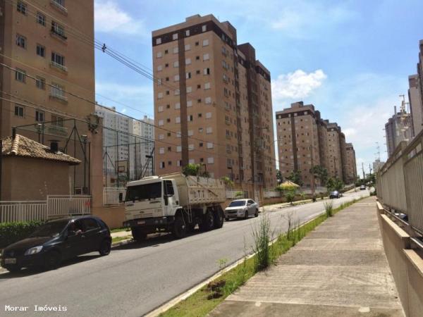 Segunda-feira tem previsão de sol e calor em Cajamar