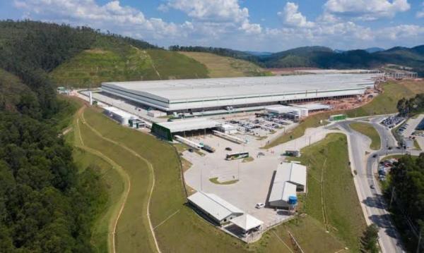 Jovens de Cajamar podem se inscrever em curso de logística do Mercado Livre