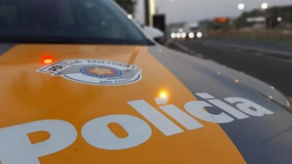 Polícia Rodoviária planeja operação para feriado de Tiradentes