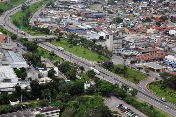 Lista de melhores lugares para trabalhar tem empresas com sede em Cajamar