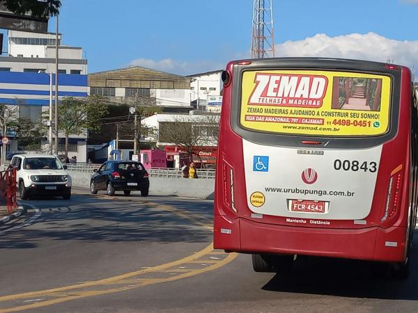 Previsão do tempo em Cajamar: quarta será de tempo firme e sol