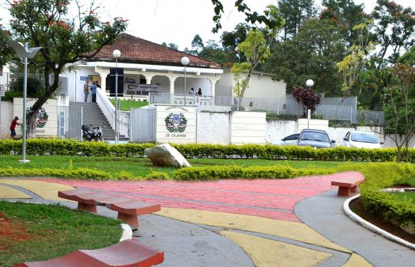 Prefeitura anuncia que não terá recesso de fim de ano; haverá apenas ponto facultativo nos dias 24 e 31