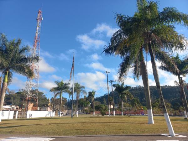 Veja como fica o tempo nesta quarta-feira em Cajamar