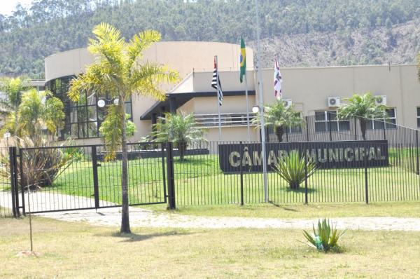 Escola do Legislativo de Cajamar realiza palestra voltada à Campanha “Setembro Amarelo”