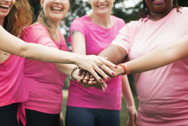 Fundo Social nos Bairros com foco no “Outubro Rosa” acontece nos dias 19 e 26 deste mês