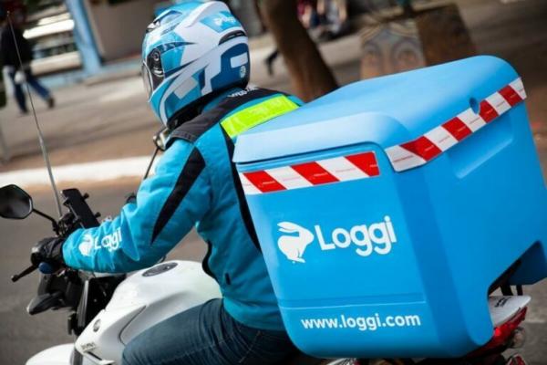 Loggi anuncia vagas de trabalho para diversas funções em Cajamar, inclusive Jovem Aprendiz